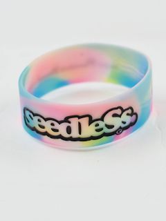 sd marble蓄光rubber band 25mm