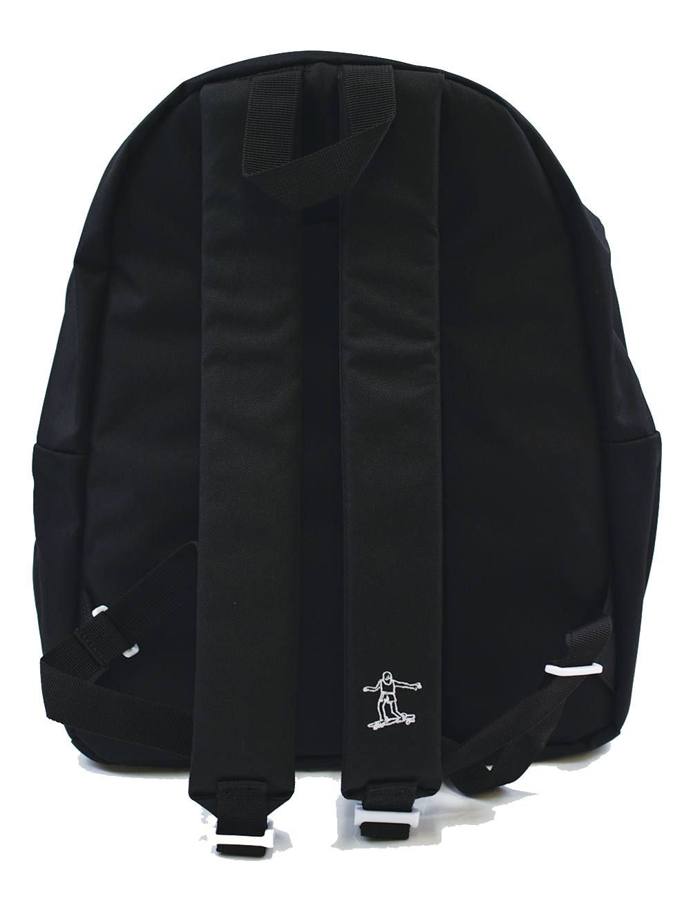 THRGZ5900-BACKPACK