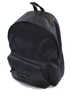 THRPN6900 1P BACKPACK