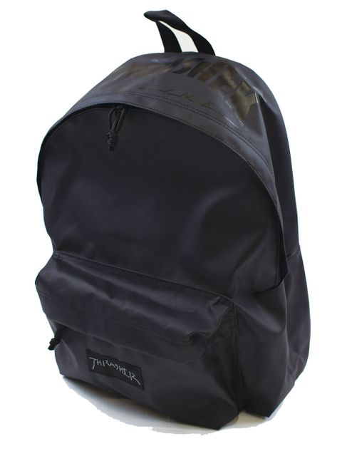THRPN6900 1P BACKPACK