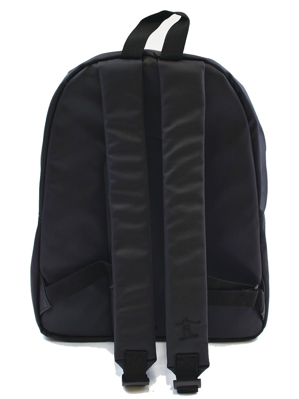 THRPN6900 1P BACKPACK