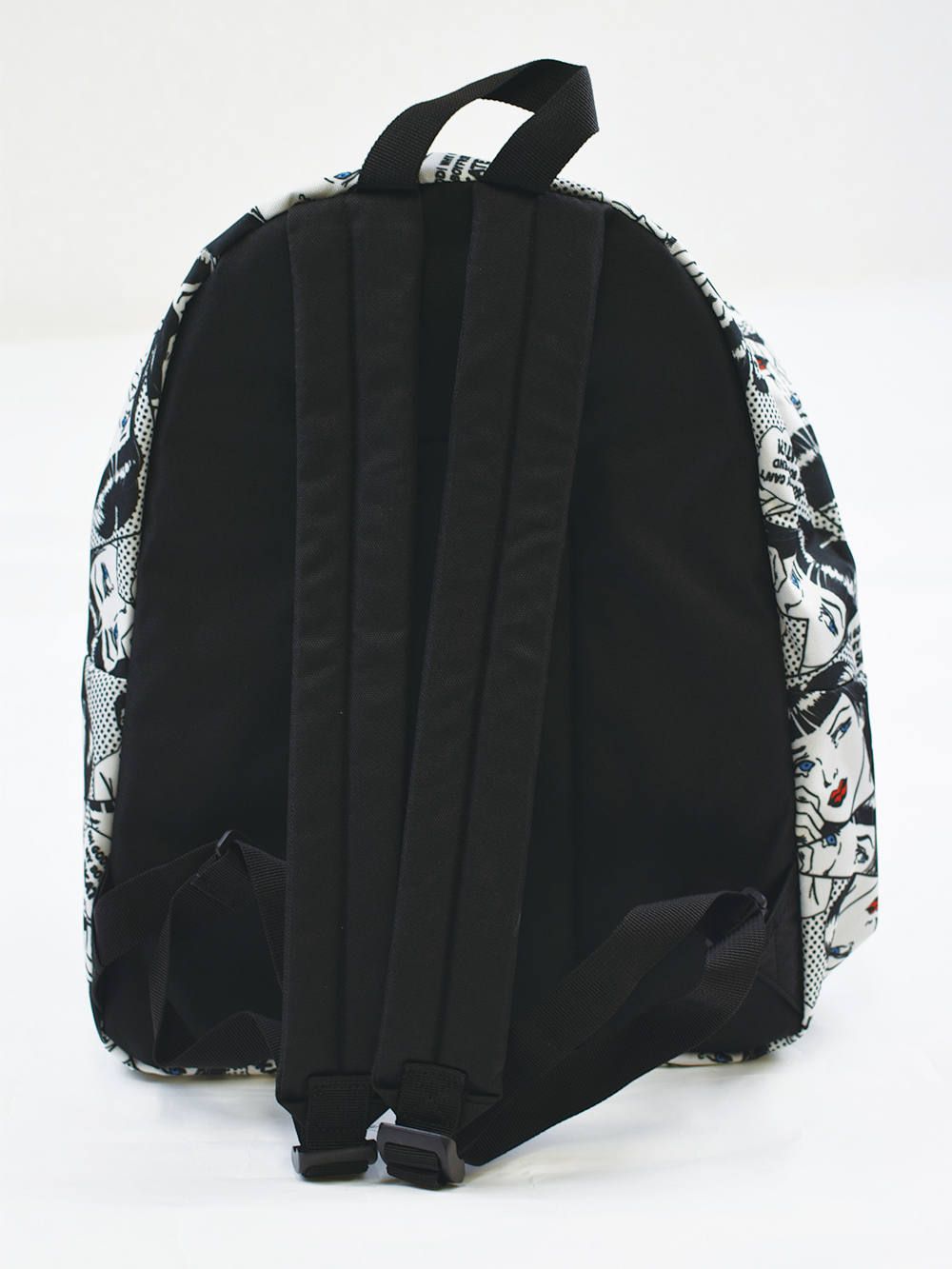 THRBF-1P BACKPACK