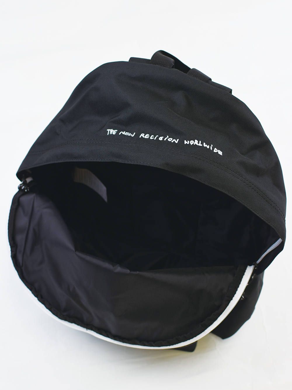 THRGZ5900-BACKPACK