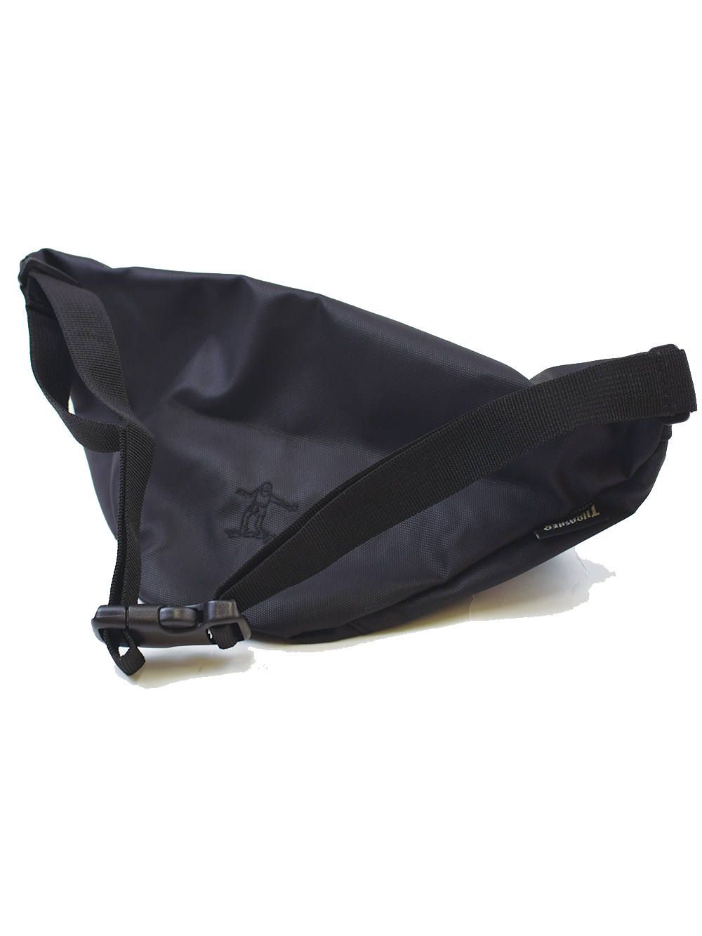 THRPN-WAISTBAG