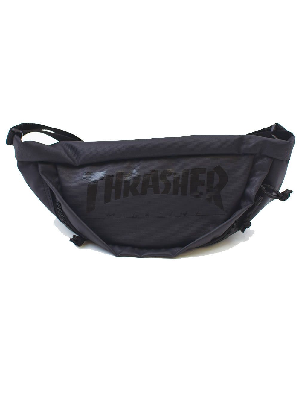 THRPN-WAISTBAG
