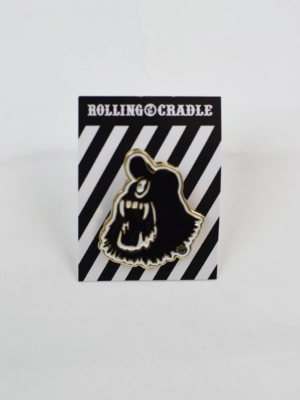 RC-PINS