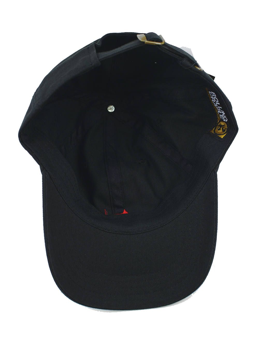 RC×MU 70th UFO CAP