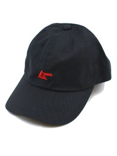 RC×MU 70th UFO CAP
