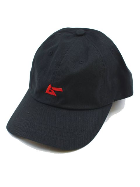 RC×MU 70th UFO CAP