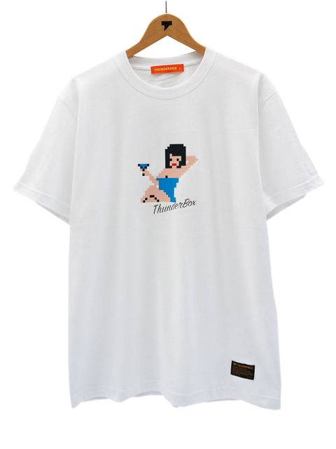 LEBLANC-GIRL