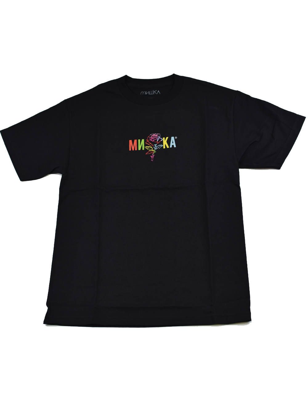 ADORED Tee
