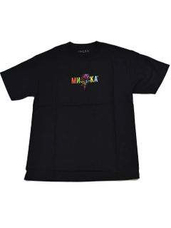 ADORED Tee