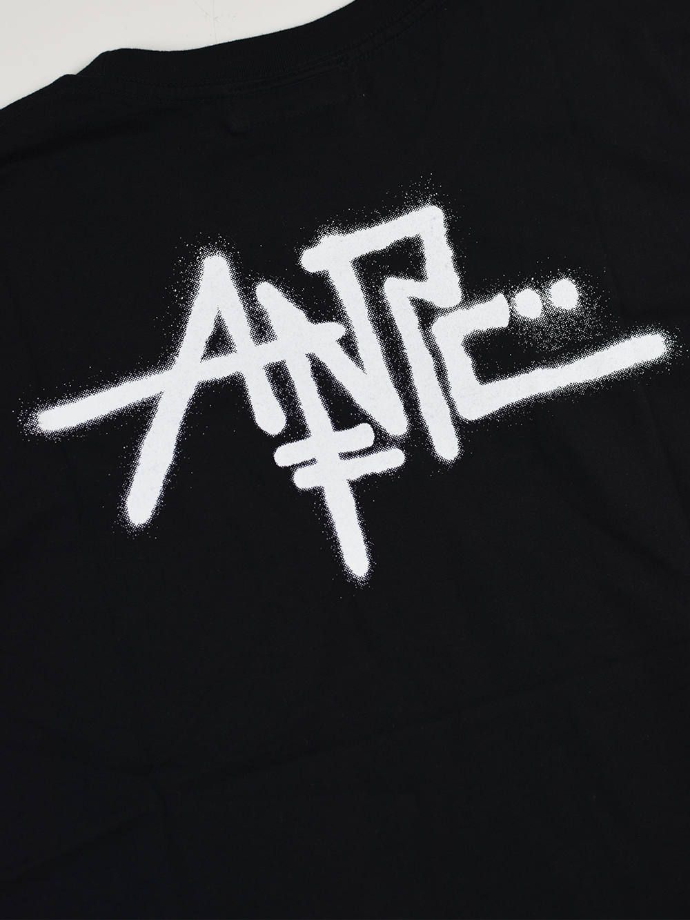P-T
