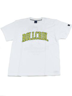 RCxSpongeBob -ROLLCRDL-
