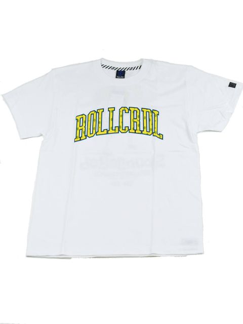RCxSpongeBob -ROLLCRDL-