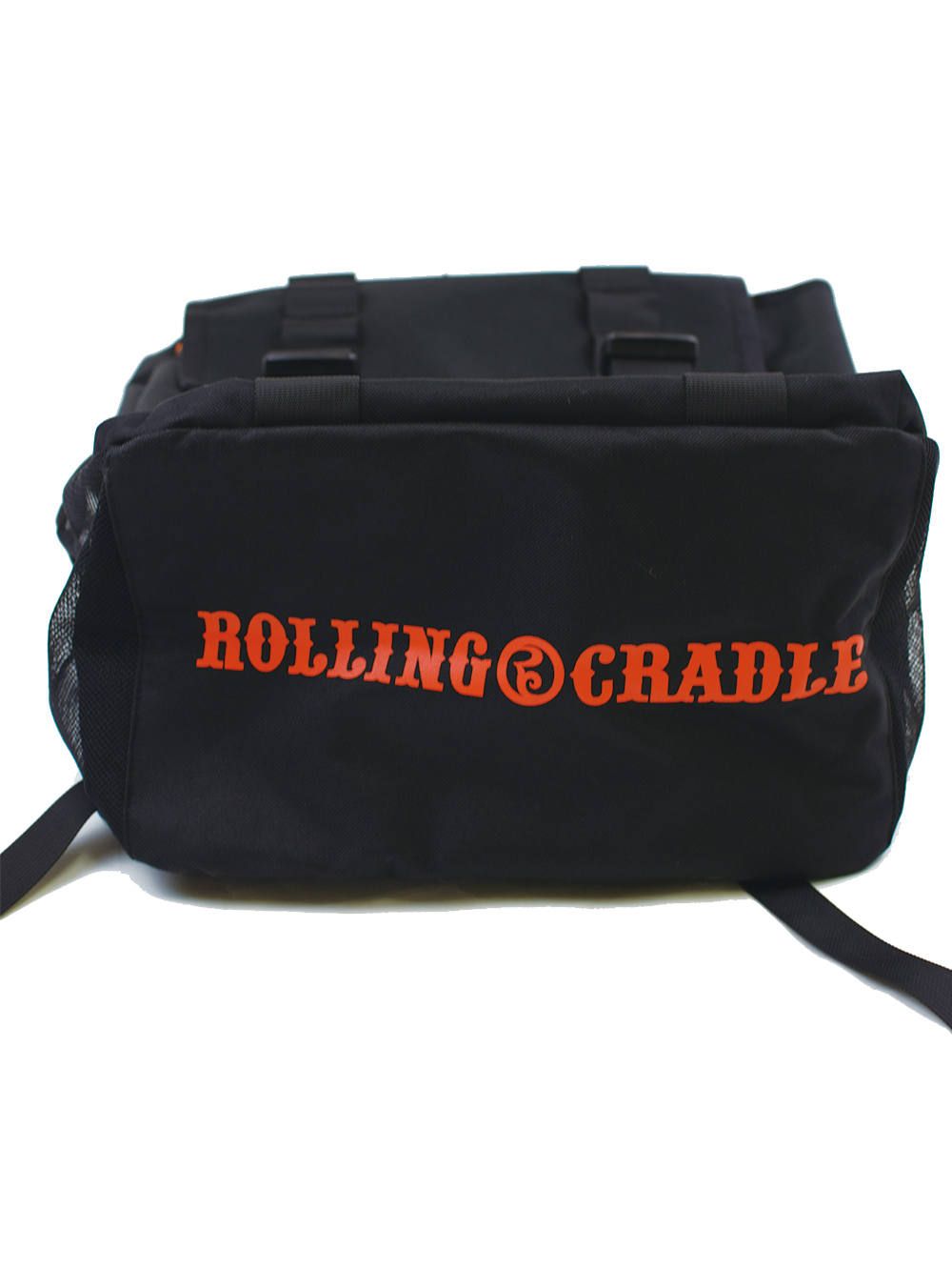 RC-RUCKSACK