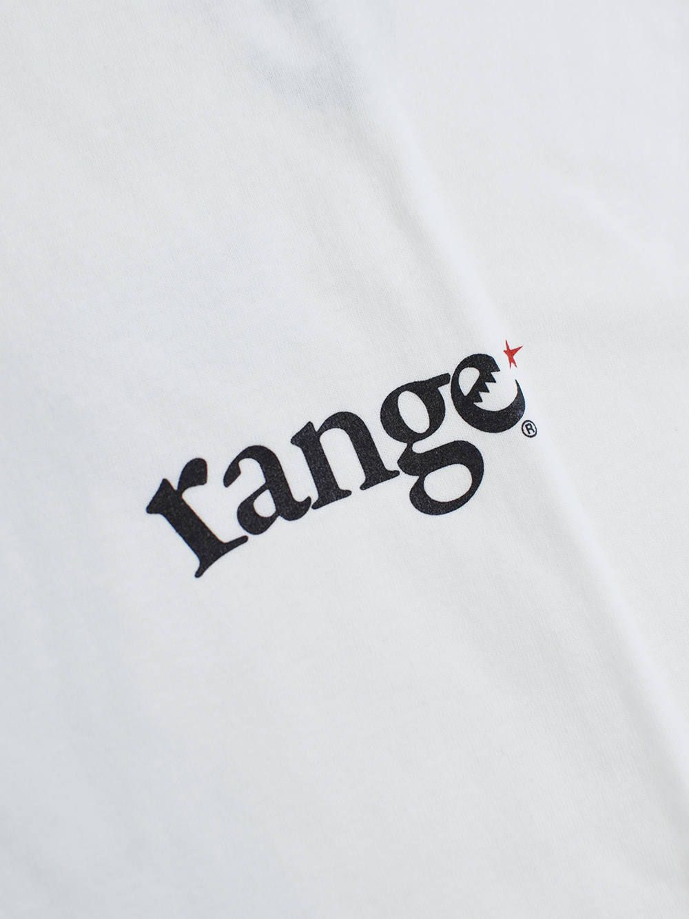 rg champion ringer tee