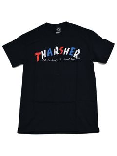 KNOCK-OFF S/S