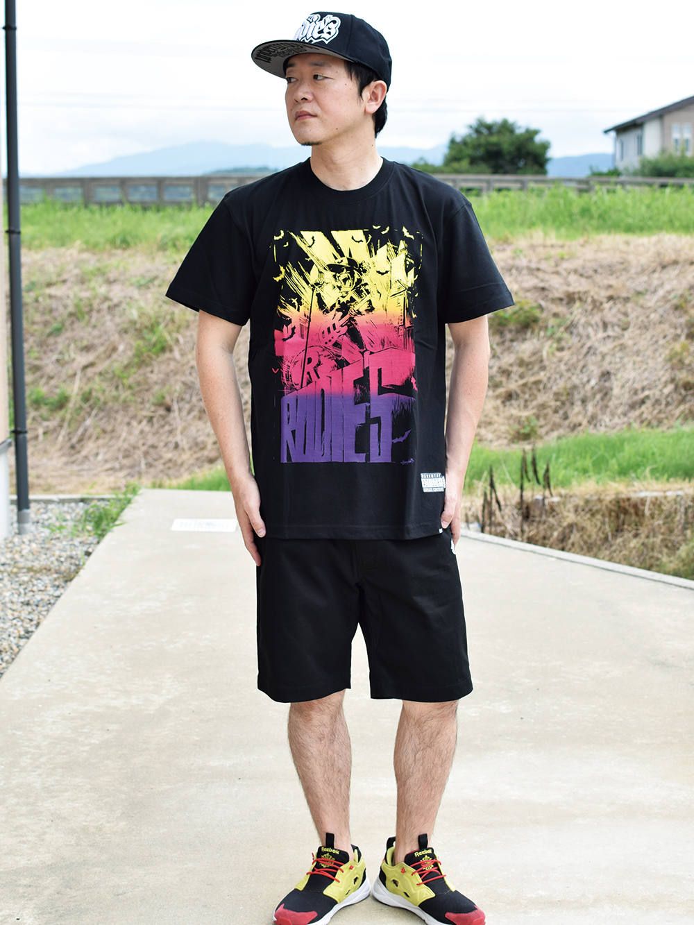 BAT-T