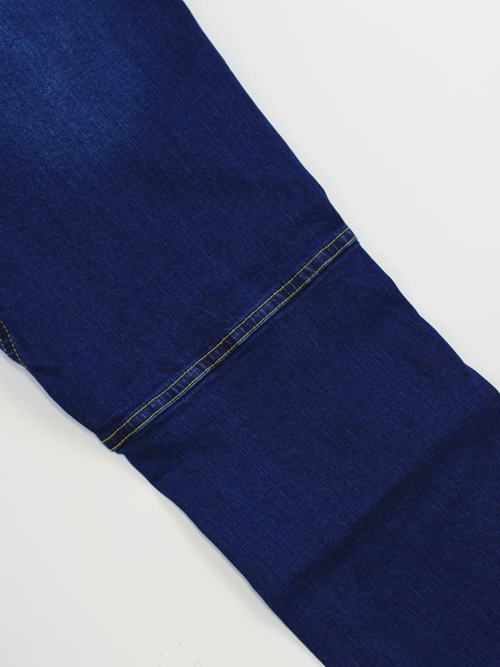 range stretch denim climing pants