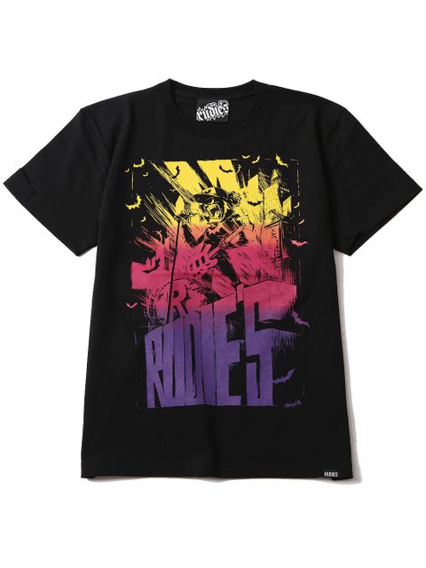 BAT-T