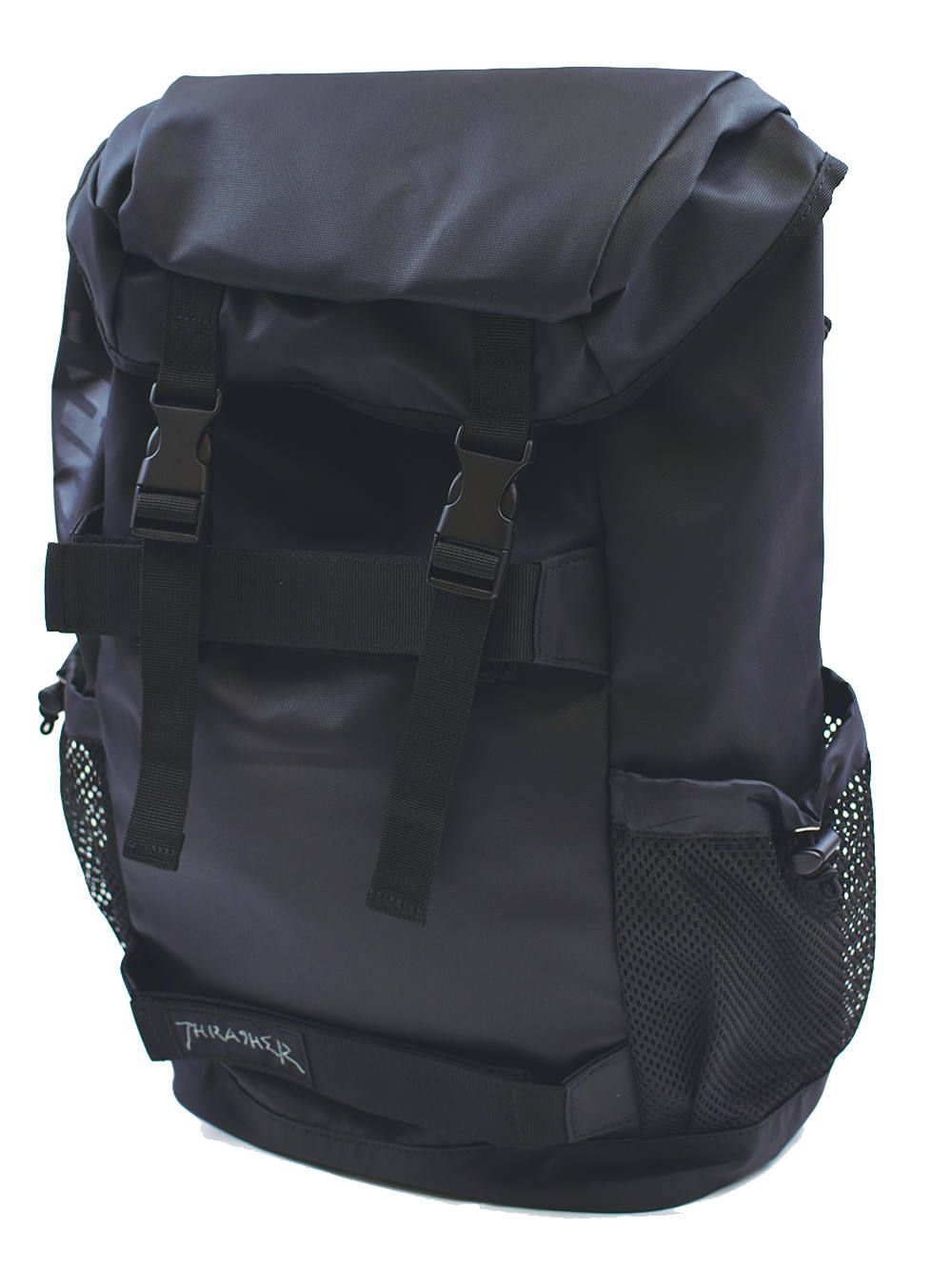 THRPN8900-BOARD BACKPACK