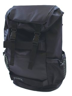 THRPN8900-BOARD BACKPACK