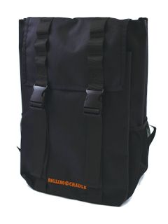 RC-RUCKSACK