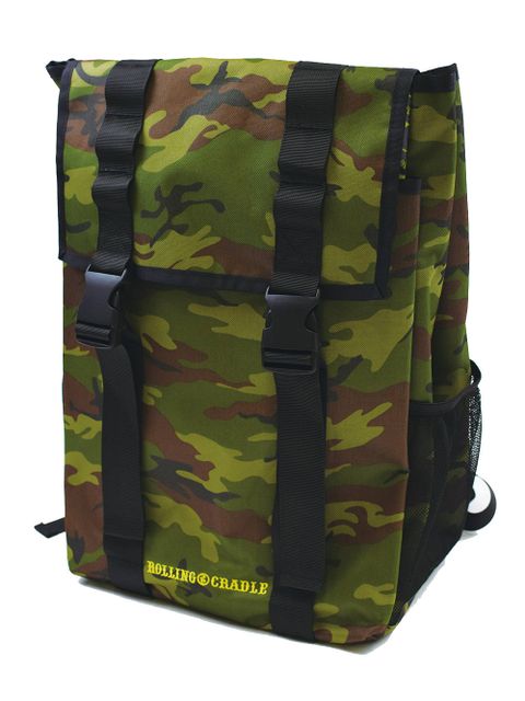 RC-RUCKSACK