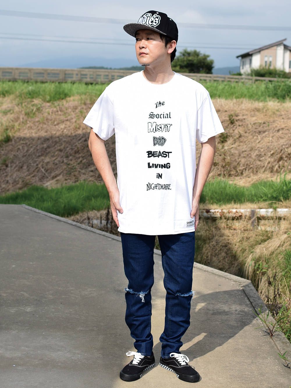 BEAST-T