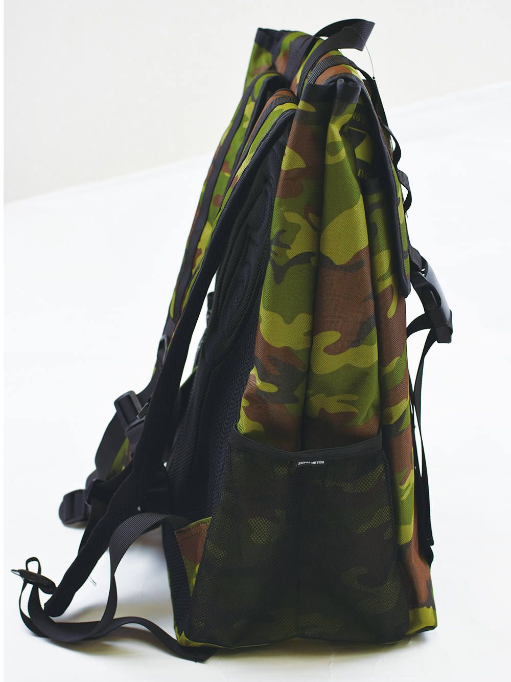 RC-RUCKSACK