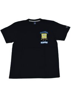 RCxSpongeBob -SquarePants-