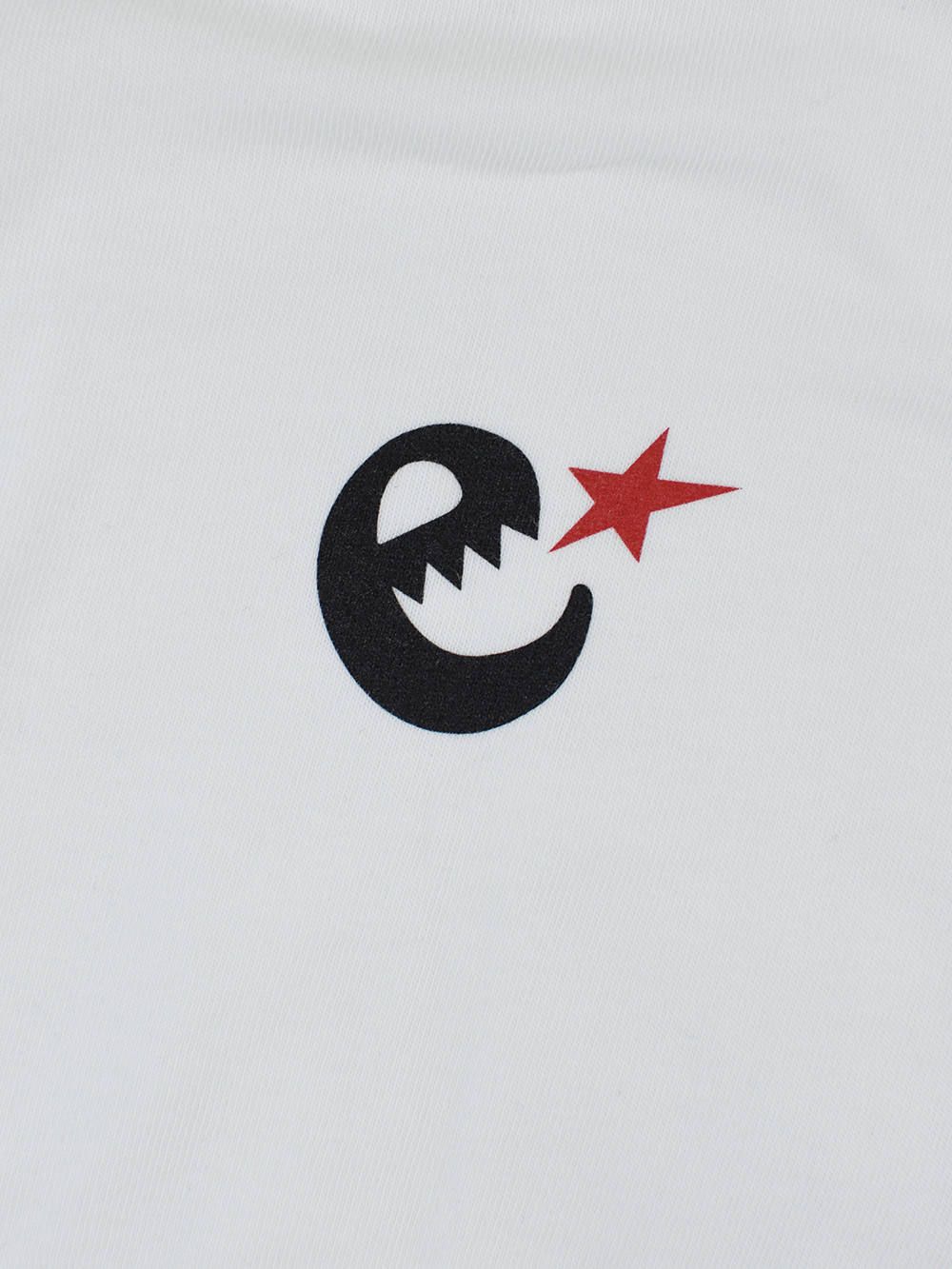 UFO UFO s/s tee