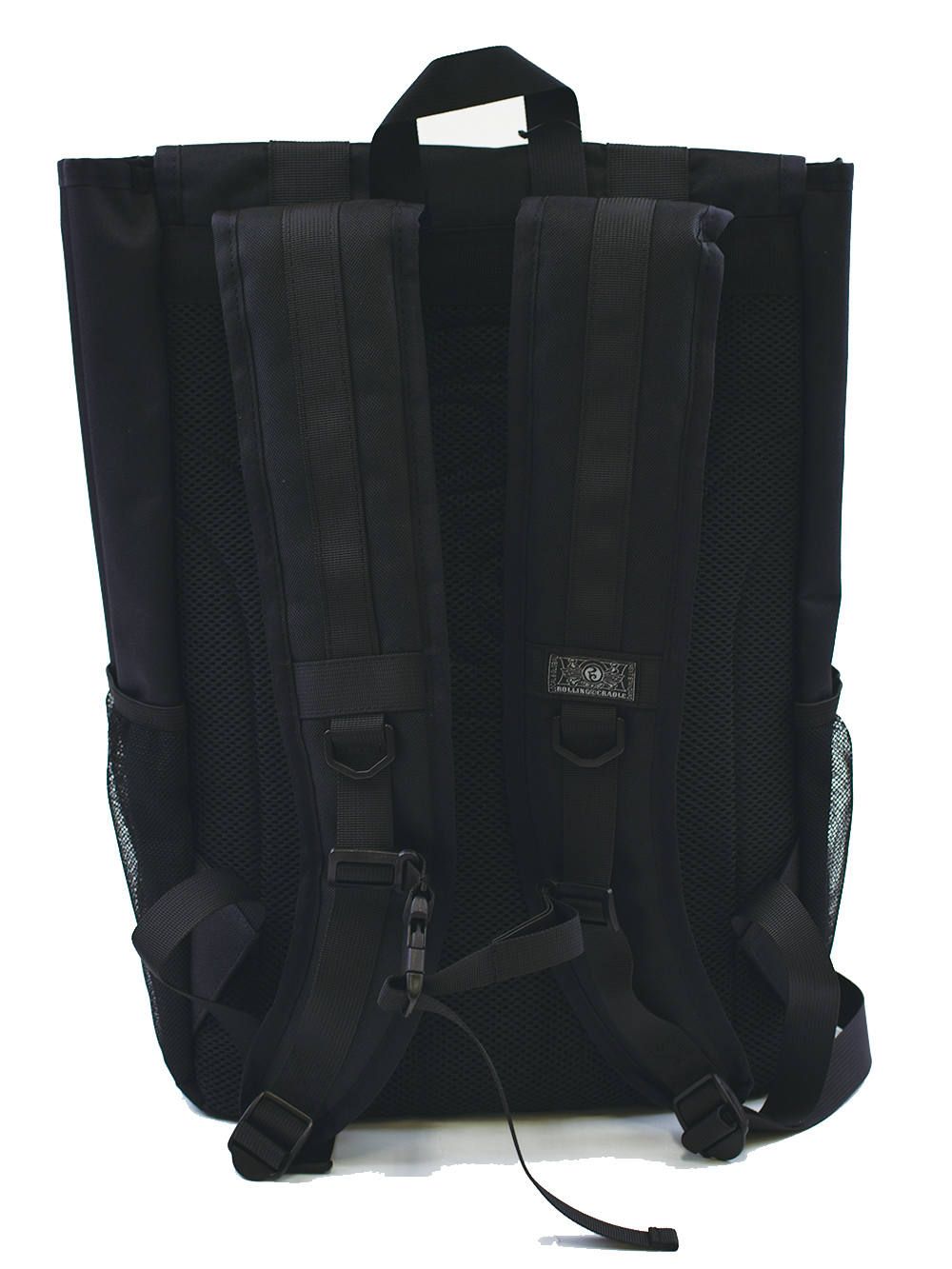 RC-RUCKSACK