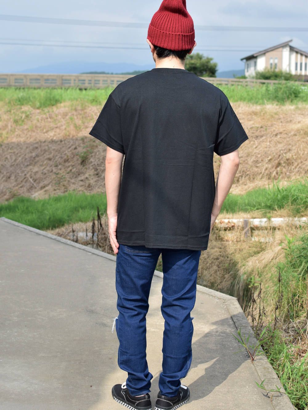 CRYPT-T