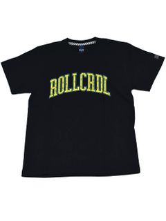 RCxSpongeBob -ROLLCRDL-