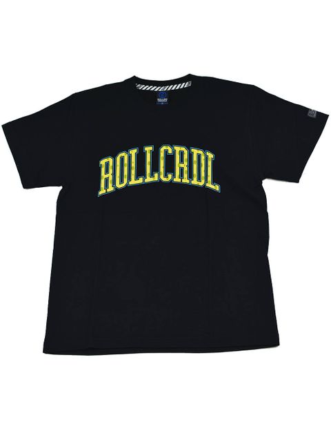 RCxSpongeBob -ROLLCRDL-