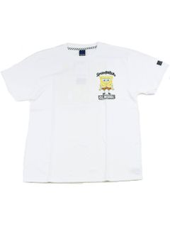 RCxSpongeBob -SquarePants-