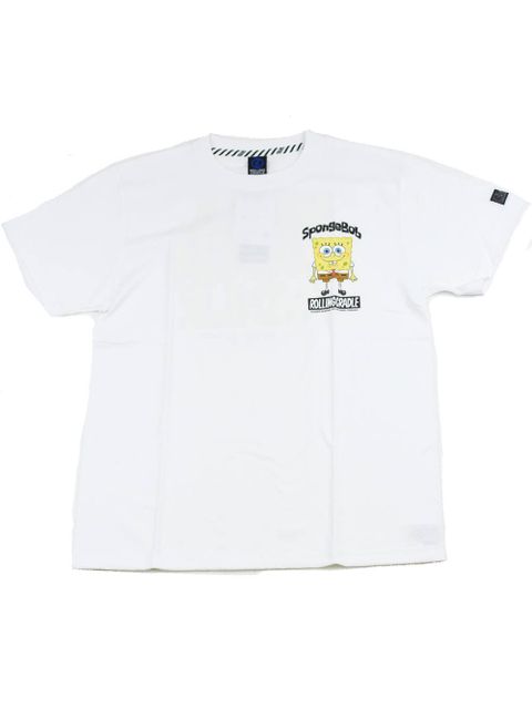 RCxSpongeBob -SquarePants-