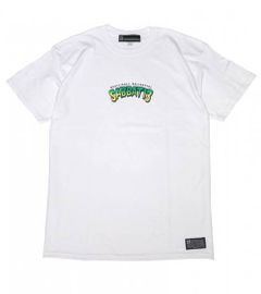 CRYPT-T
