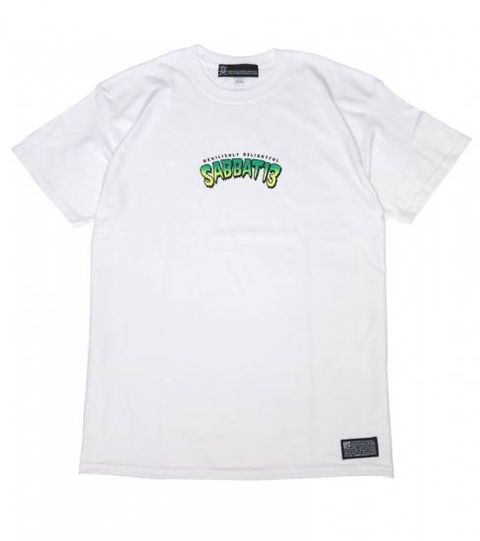 CRYPT-T