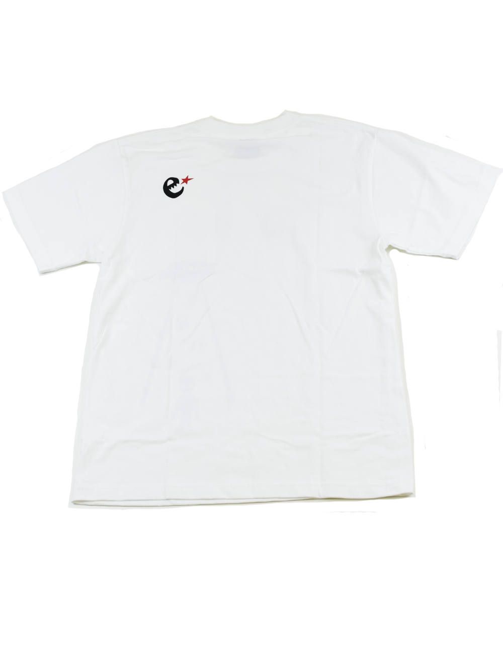 UFO UFO s/s tee