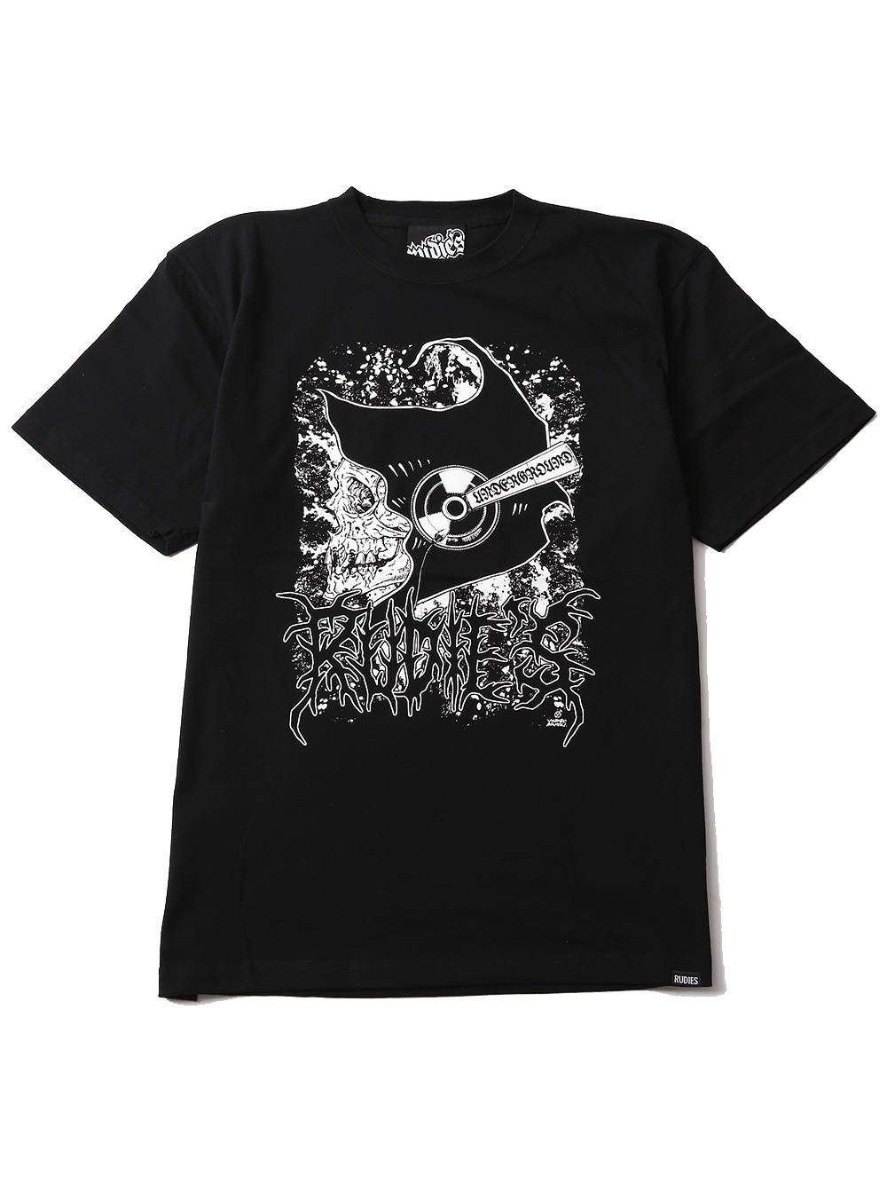 REAPER-T