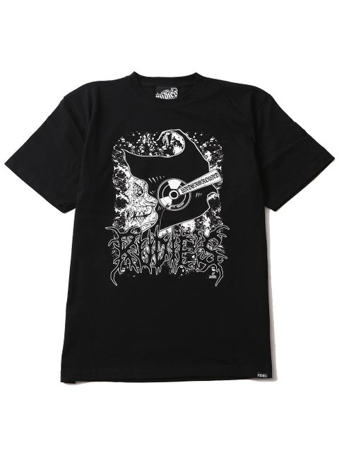 REAPER-T