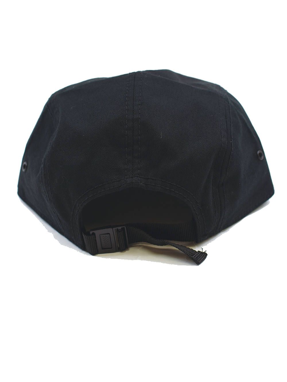 rg jet cap