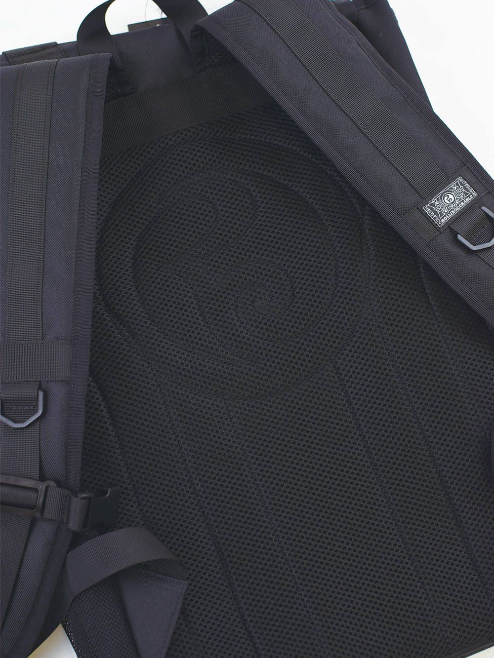 RC-RUCKSACK