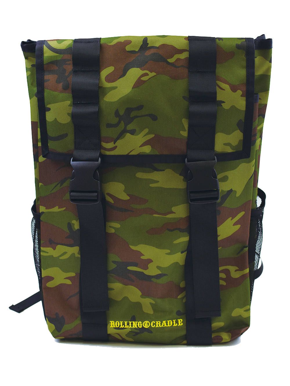 RC-RUCKSACK