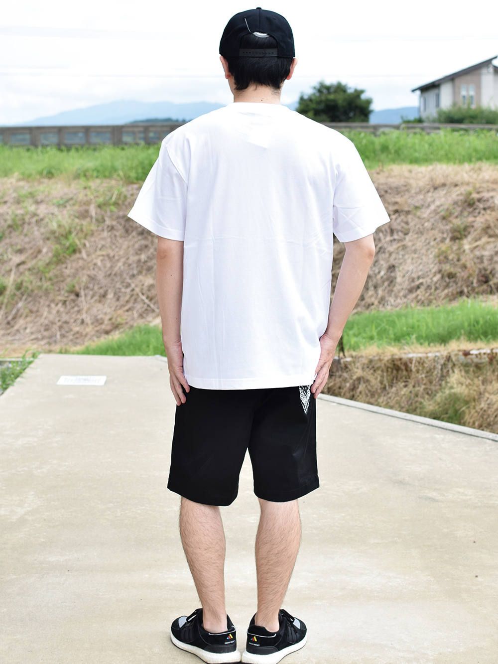 REAPER-T