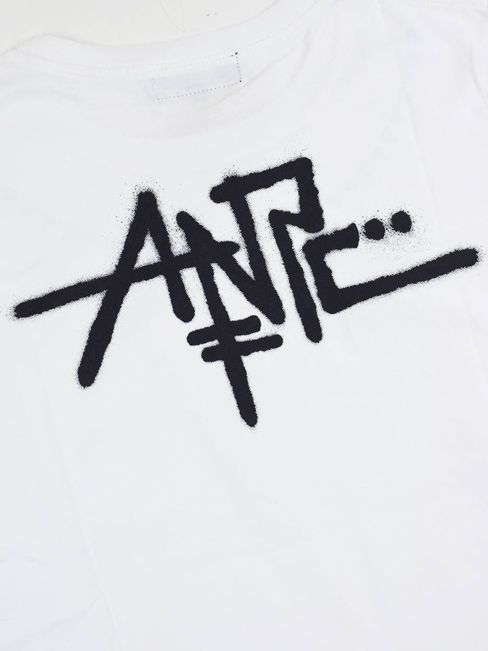 P-T