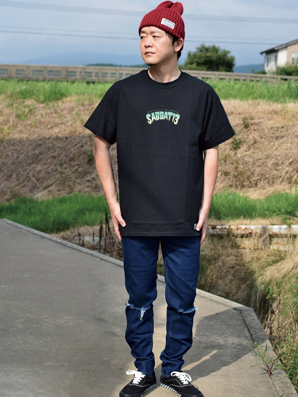 CRYPT-T